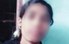Missing  girl  from Kumpala traced in Bengaluru